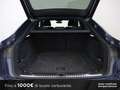 Audi Q8 e-tron sportback e-tron 50 business advanced quattro Blau - thumbnail 22