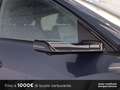 Audi Q8 e-tron sportback e-tron 50 business advanced quattro Blau - thumbnail 20