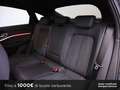 Audi Q8 e-tron sportback e-tron 50 business advanced quattro Blau - thumbnail 16
