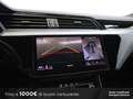 Audi Q8 e-tron sportback e-tron 50 business advanced quattro Kék - thumbnail 12
