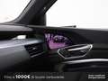 Audi Q8 e-tron sportback e-tron 50 business advanced quattro Blau - thumbnail 19