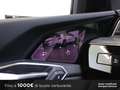 Audi Q8 e-tron sportback e-tron 50 business advanced quattro Blau - thumbnail 18
