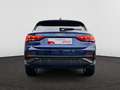 Audi Q3 Sportback 35 TFSI S line (EU6AP) Bleu - thumbnail 4