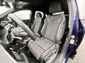 Audi Q3 Sportback 35 TFSI S line (EU6AP) Bleu - thumbnail 19