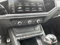 Audi Q3 Sportback 35 TFSI S line (EU6AP) Bleu - thumbnail 21