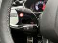 Audi Q3 Sportback 35 TFSI S line (EU6AP) Bleu - thumbnail 18