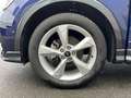 Audi Q3 Sportback 35 TFSI S line (EU6AP) Bleu - thumbnail 11