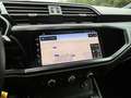 Audi Q3 Sportback 35 TFSI S line (EU6AP) Bleu - thumbnail 12
