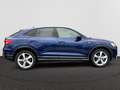 Audi Q3 Sportback 35 TFSI S line (EU6AP) Bleu - thumbnail 9