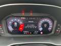 Audi Q3 Sportback 35 TFSI S line (EU6AP) Bleu - thumbnail 7