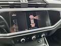Audi Q3 Sportback 35 TFSI S line (EU6AP) Bleu - thumbnail 23