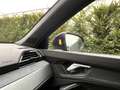 Audi Q3 Sportback 35 TFSI S line (EU6AP) Bleu - thumbnail 13
