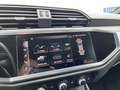 Audi Q3 Sportback 35 TFSI S line (EU6AP) Bleu - thumbnail 22