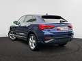 Audi Q3 Sportback 35 TFSI S line (EU6AP) Bleu - thumbnail 3
