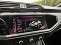 Audi Q3 Sportback 35 TFSI S line (EU6AP) Bleu - thumbnail 17