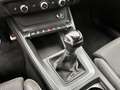 Audi Q3 Sportback 35 TFSI S line (EU6AP) Bleu - thumbnail 20