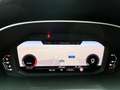 Audi Q3 Sportback 35 TFSI S line (EU6AP) Bleu - thumbnail 15