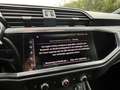 Audi Q3 Sportback 35 TFSI S line (EU6AP) Bleu - thumbnail 16