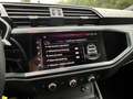 Audi Q3 Sportback 35 TFSI S line (EU6AP) Bleu - thumbnail 14