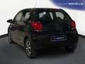 Citroen C1 C1 1.2 VTi 82 5 porte Feel Noir - thumbnail 5