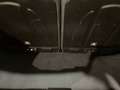 Citroen C1 C1 1.2 VTi 82 5 porte Feel Noir - thumbnail 7