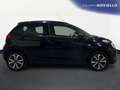 Citroen C1 C1 1.2 VTi 82 5 porte Feel Noir - thumbnail 3