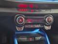 Kia Stonic 1.0 T-GDi 74kW MHEV MT Style Edition Blanco - thumbnail 14