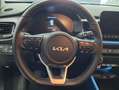 Kia Stonic 1.0 T-GDi 74kW MHEV MT Style Edition Blanco - thumbnail 11