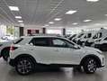 Kia Stonic 1.0 T-GDi 74kW MHEV MT Style Edition Blanco - thumbnail 4