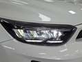 Kia Stonic 1.0 T-GDi 74kW MHEV MT Style Edition Blanco - thumbnail 7