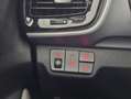 Kia Stonic 1.0 T-GDi 74kW MHEV MT Style Edition Blanco - thumbnail 24