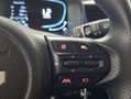 Kia Stonic 1.0 T-GDi 74kW MHEV MT Style Edition Blanco - thumbnail 13