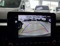 Kia Stonic 1.0 T-GDi 74kW MHEV MT Style Edition Blanco - thumbnail 17