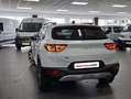 Kia Stonic 1.0 T-GDi 74kW MHEV MT Style Edition Blanco - thumbnail 6