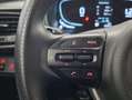 Kia Stonic 1.0 T-GDi 74kW MHEV MT Style Edition Blanco - thumbnail 12