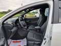 Toyota Yaris 1.5h 130 Lounge Bianco - thumbnail 13