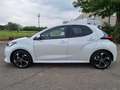 Toyota Yaris 1.5h 130 Lounge Bianco - thumbnail 3