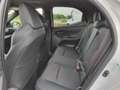 Toyota Yaris 1.5h 130 Lounge Bianco - thumbnail 14