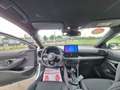 Toyota Yaris 1.5h 130 Lounge Bianco - thumbnail 7