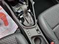 Toyota Yaris 1.5h 130 Lounge Bianco - thumbnail 12
