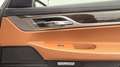 BMW 730 730 d Schwarz - thumbnail 10