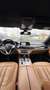 BMW 730 730 d Schwarz - thumbnail 7