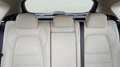 Mazda CX-5 Zenith Cruise+Roof+White Leather 4WD Aut. 129Kw Gris - thumbnail 13