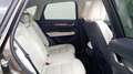 Mazda CX-5 Zenith Cruise+Roof+White Leather 4WD Aut. 129Kw Gris - thumbnail 12