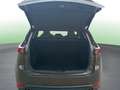 Mazda CX-5 Zenith Cruise+Roof+White Leather 4WD Aut. 129Kw Gris - thumbnail 14