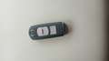 Mazda CX-5 Zenith Cruise+Roof+White Leather 4WD Aut. 129Kw Gris - thumbnail 16