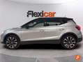 SEAT Arona 1.5 EcoTSI S&S Special Edition DSG7 150 Gris - thumbnail 4