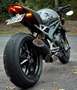 Triumph Speed Triple 1200 RS 180CV ! ÖHLiNS ! iXRACE ! CARBON ! ETAT iMPECCABL - thumbnail 3