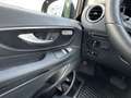 Mercedes-Benz Vito Mixto 116 CDI 7-AT lang Navi LED AHK PDCv+h Black - thumbnail 13