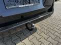 Mercedes-Benz Vito Mixto 116 CDI 7-AT lang Navi LED AHK PDCv+h Black - thumbnail 16